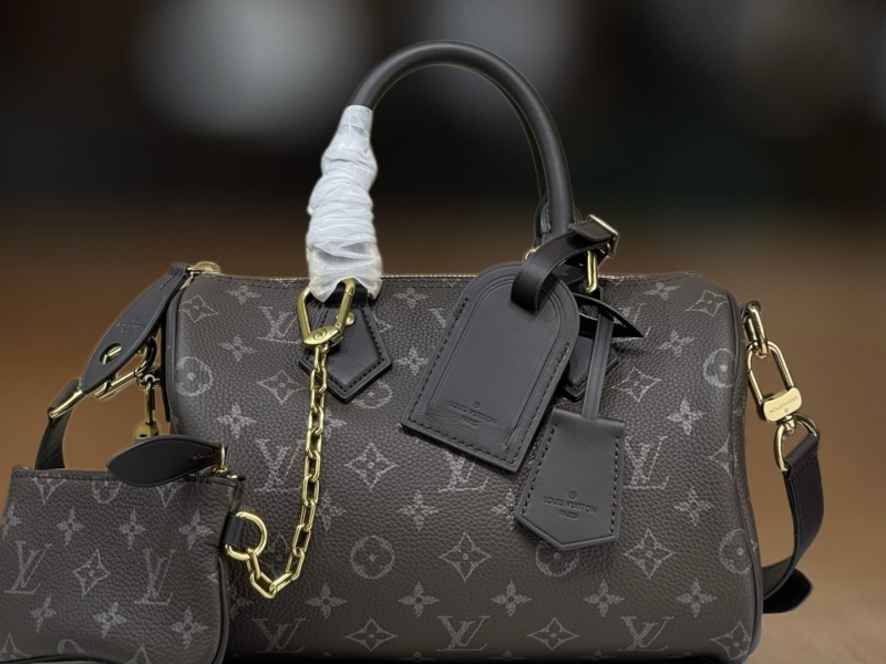 Сумка Louis Vuitton Speedy P9