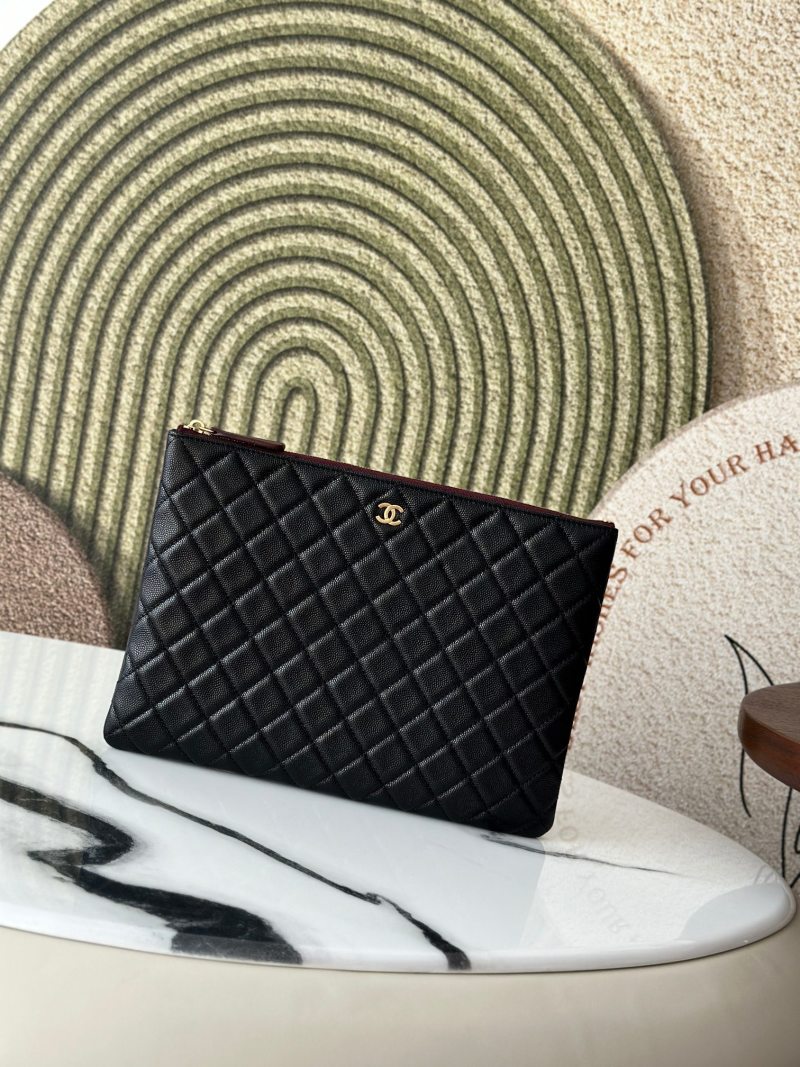 Сумки Chanel