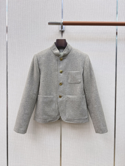 Пиджак Loro Piana