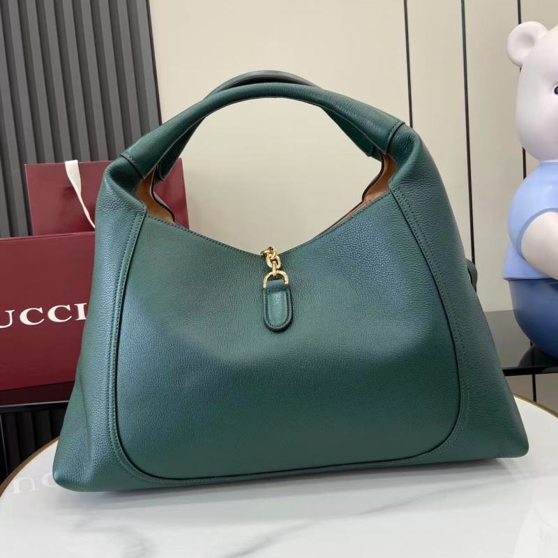 Сумка Gucci с кошельком