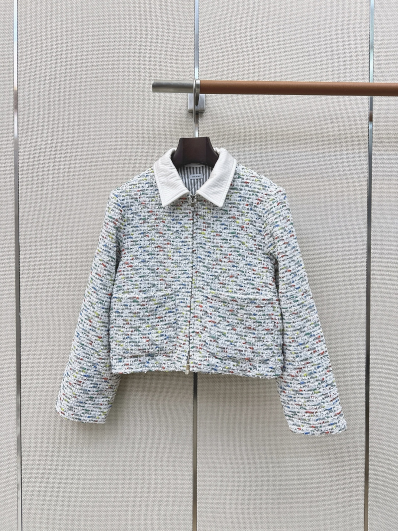 Куртка Thom Browne