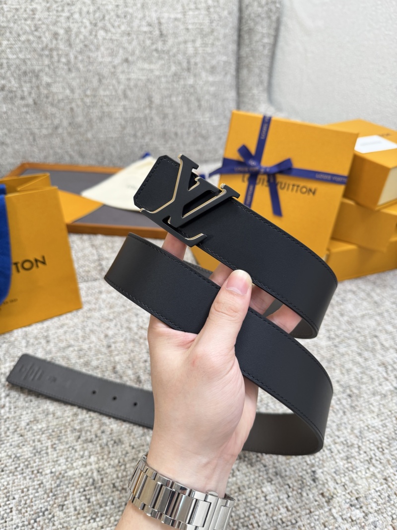 Ремень Louis Vuitton