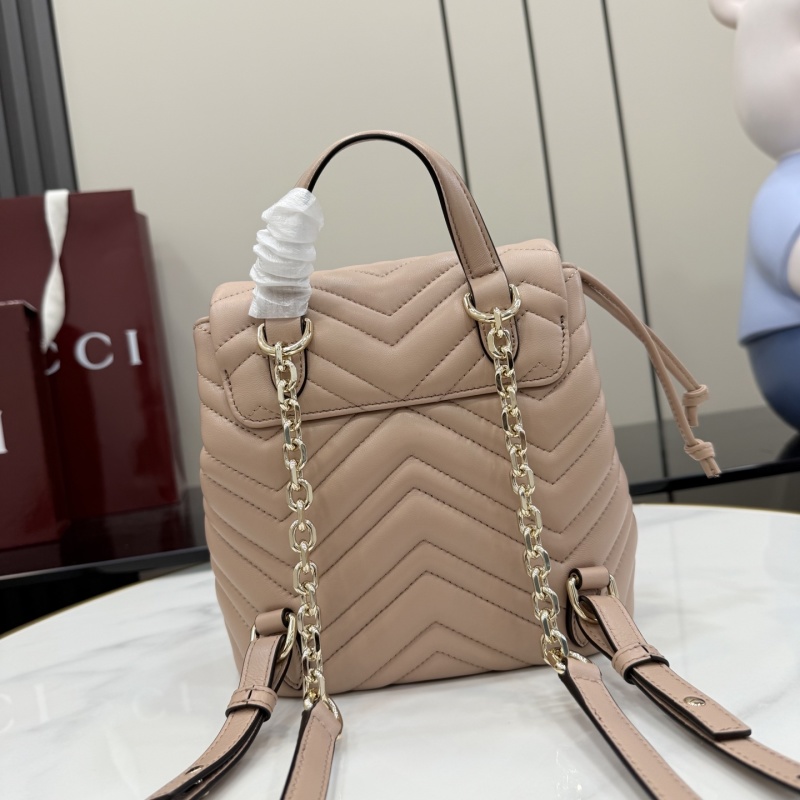 Рюкзак Gucci Marmont