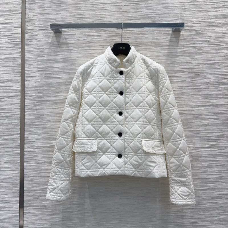 Жилет Dior