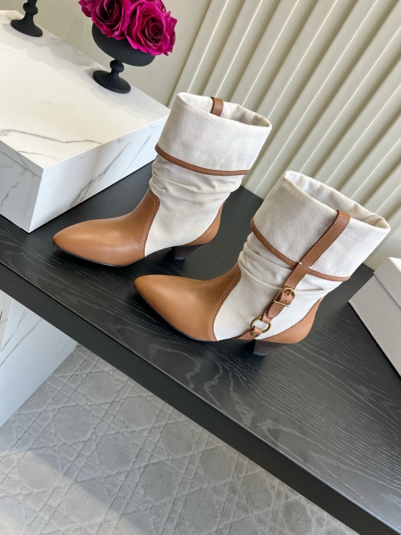 Ботинки Isabel Marant