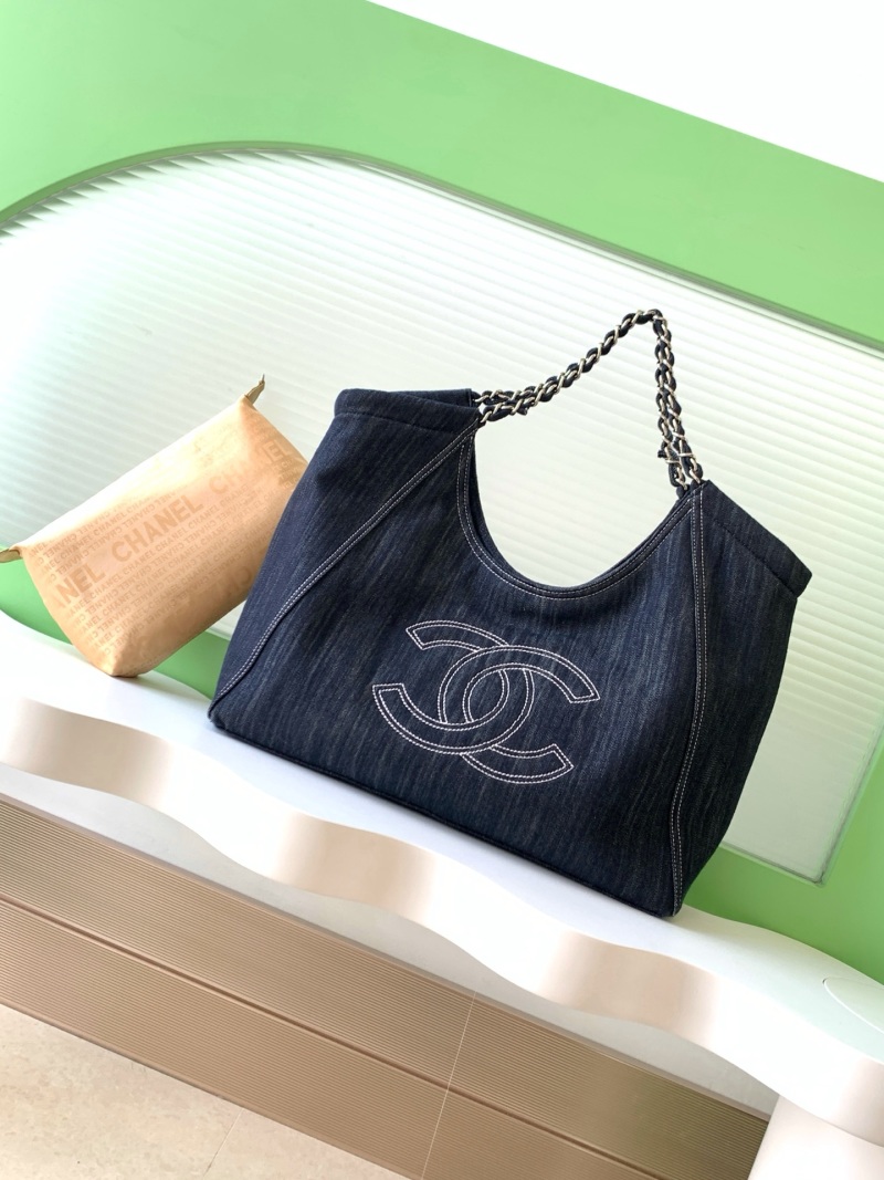 Сумка Chanel