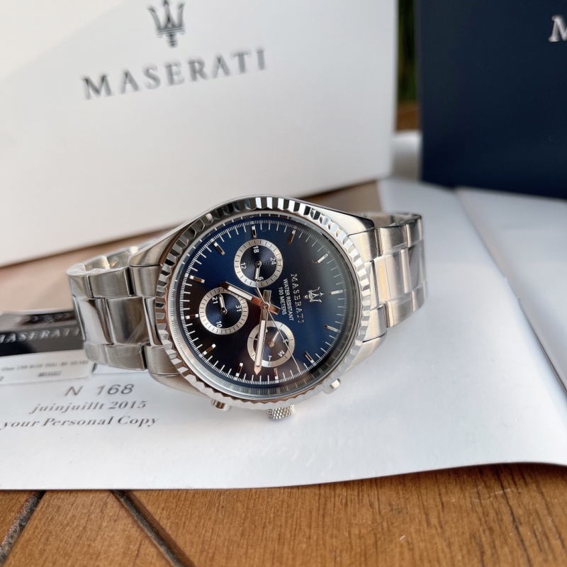 Часы Rolex