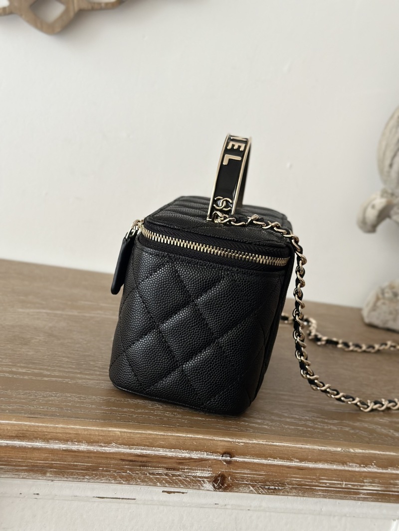 Косметичка Chanel
