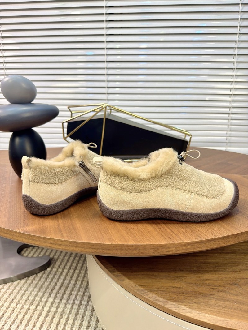 Угги UGG