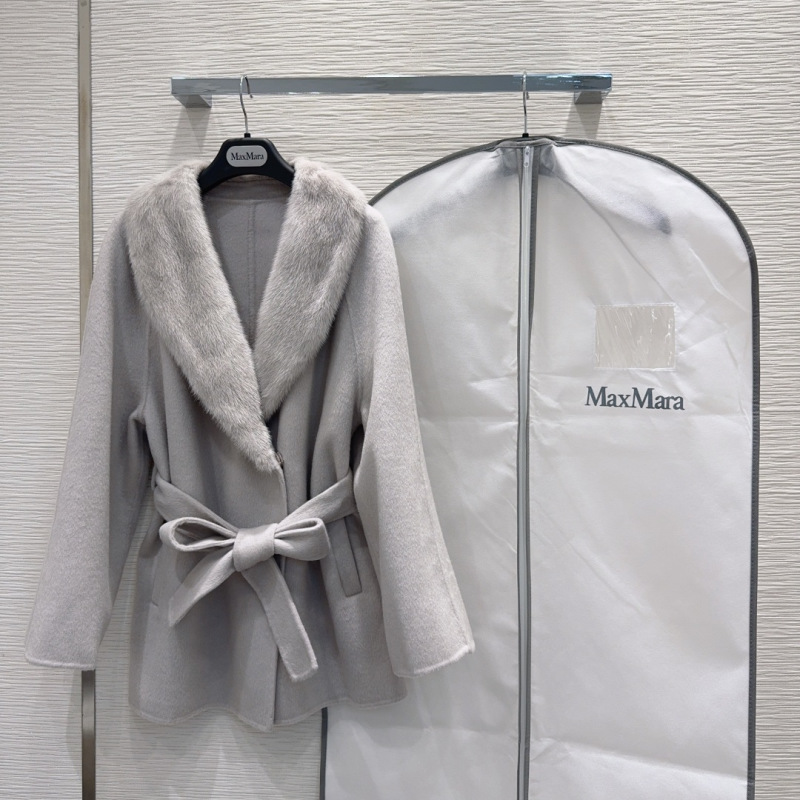 Пальто Max Mara