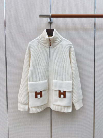 Кардиган Hermès