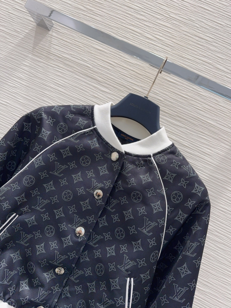 Куртка Louis Vuitton