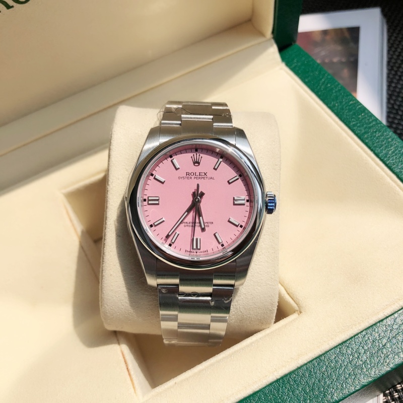 Часы Rolex