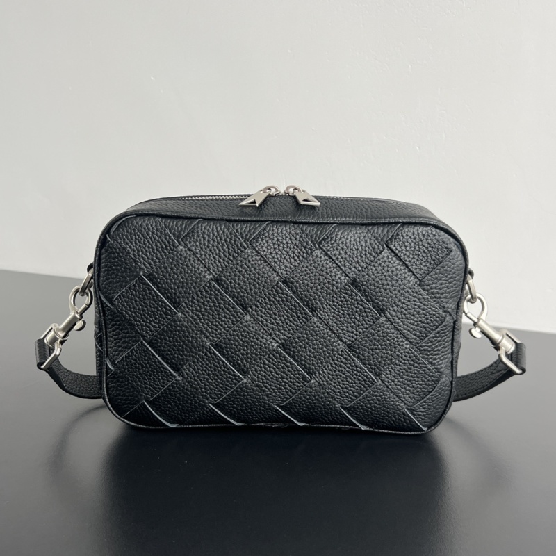 Сумка через плечо Bottega Veneta