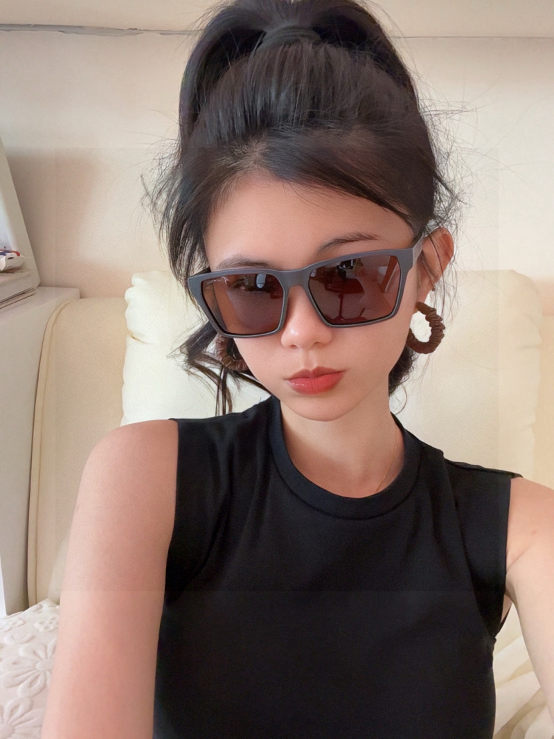 Очки Emporio Armani