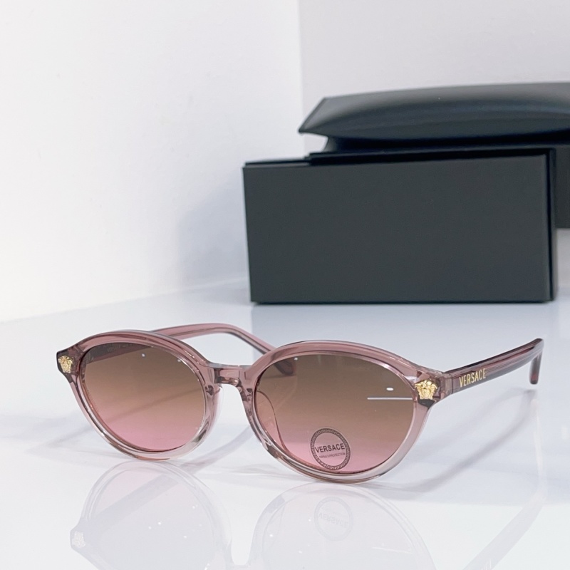 Очки Versace VE3393D