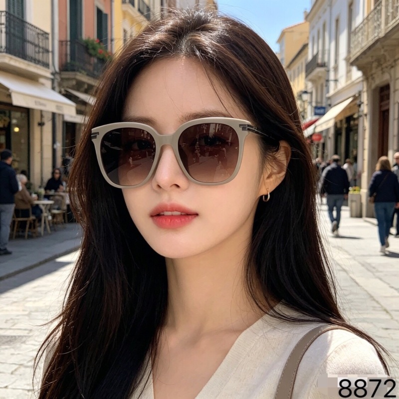 Очки Gucci