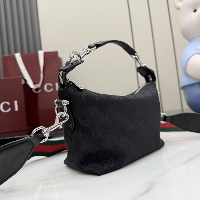 Сумка Gucci