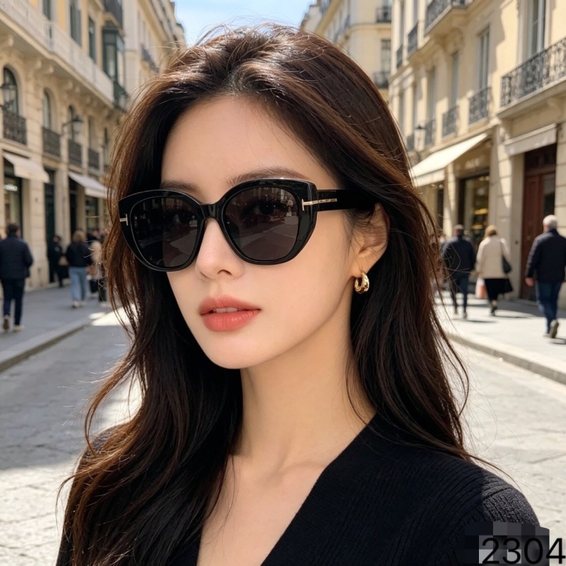 Очки Tom Ford