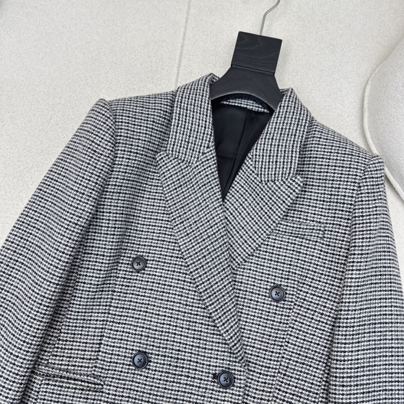 Пиджак Brunello Cucinelli