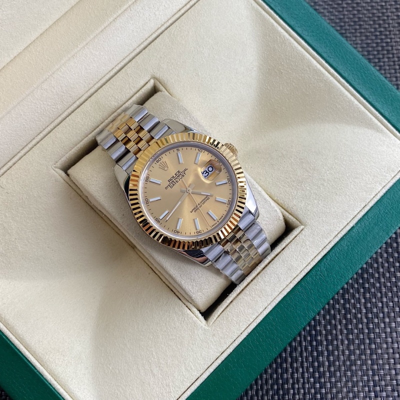 Часы Rolex