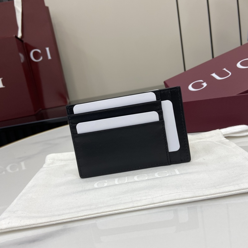 Картхолдер Gucci