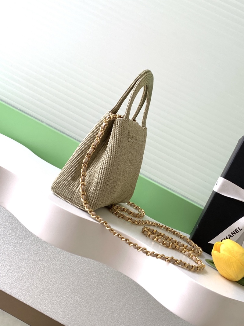 Сумка Chanel