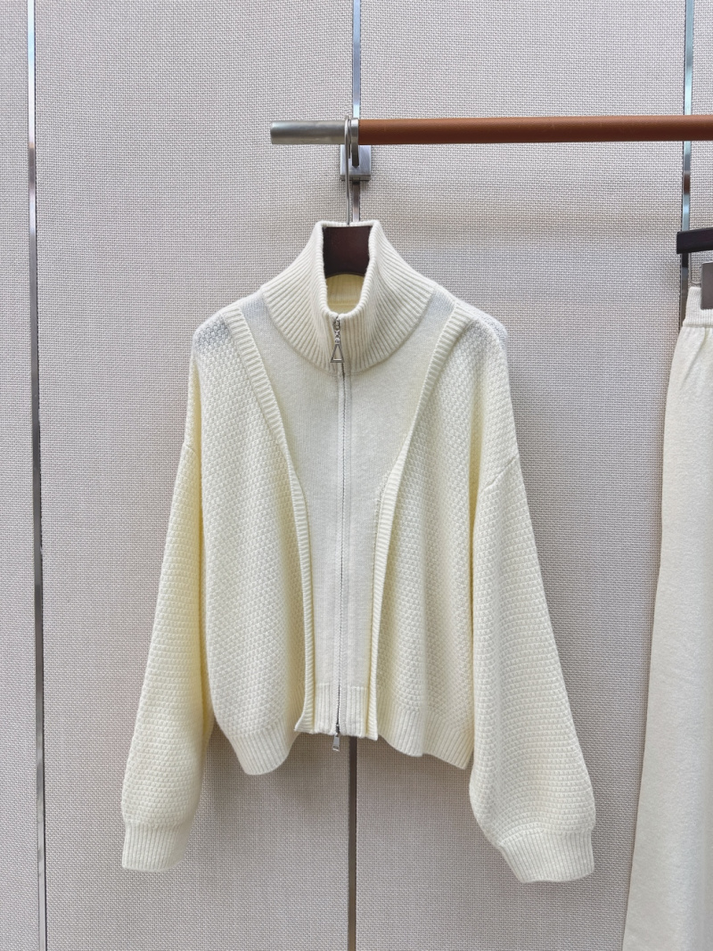 Костюм Max Mara