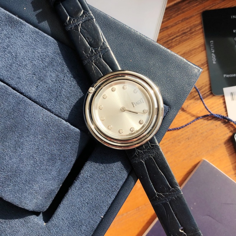 Часы Piaget