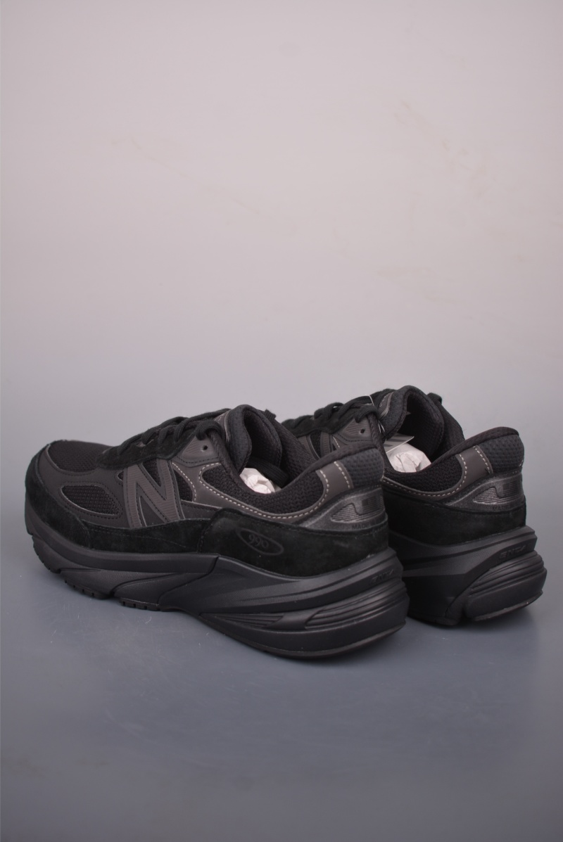 Кроссовки New Balance