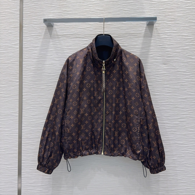 Спортивный костюм Louis Vuitton