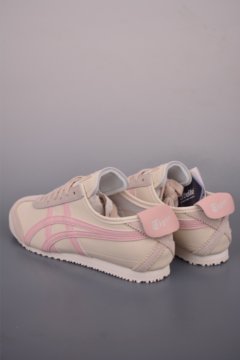 Кроссовки Asics