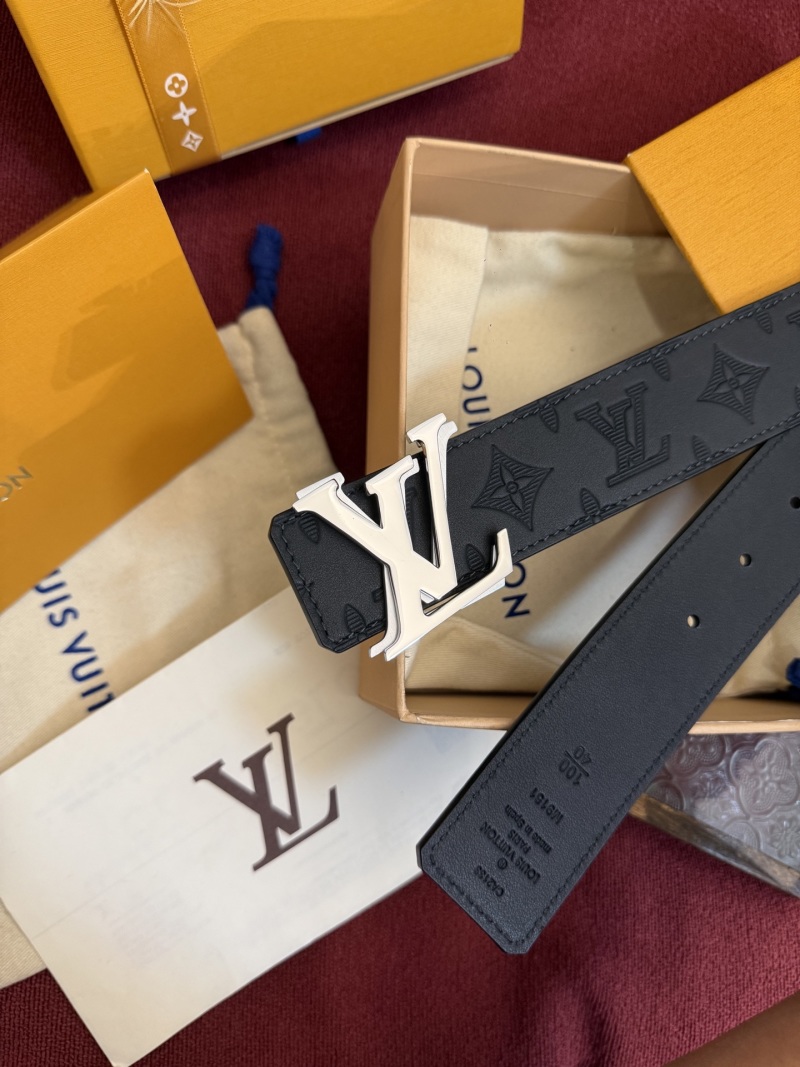 Ремень Louis Vuitton