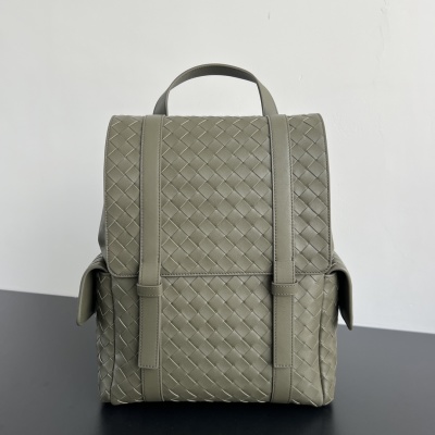 Рюкзак Bottega Veneta