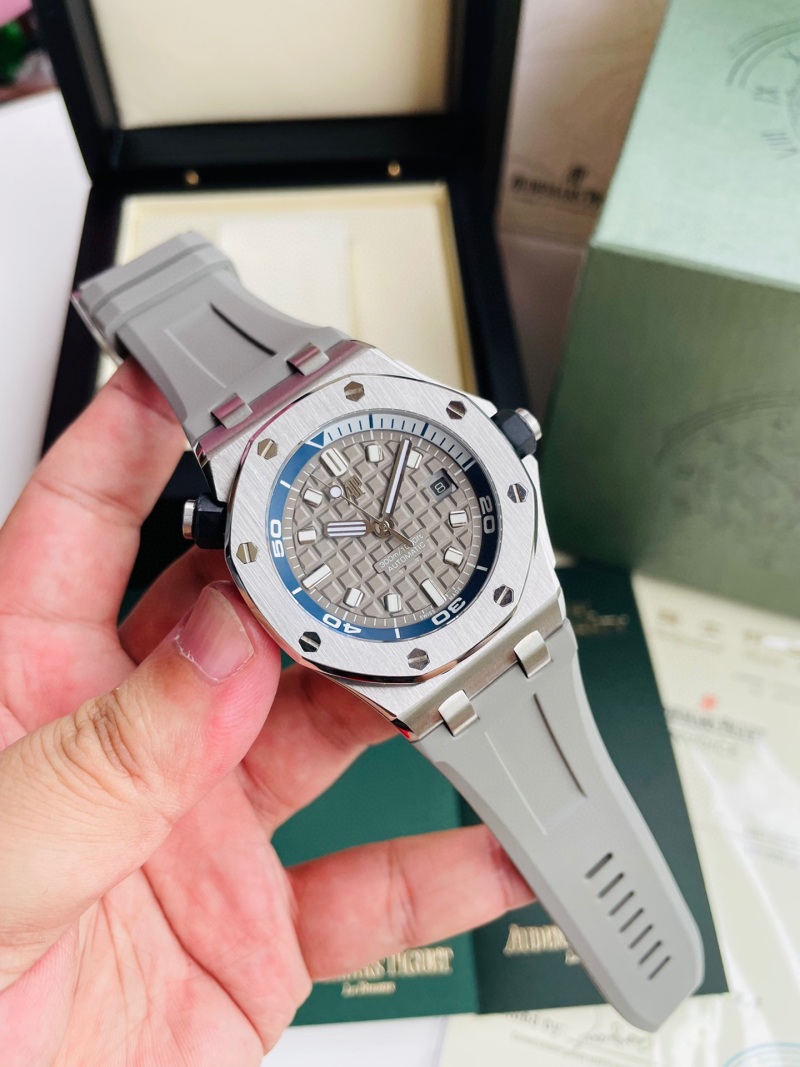 Часы Audemars Piguet