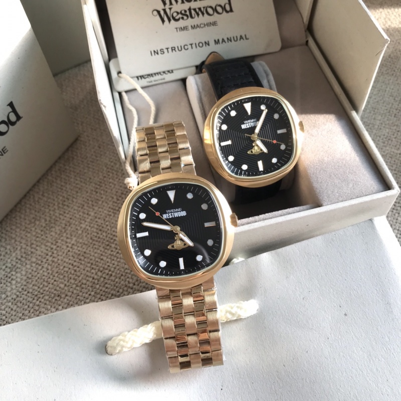 Часы Vivienne Westwood