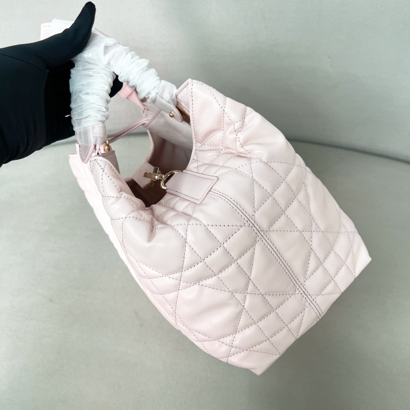 Сумка Dior
