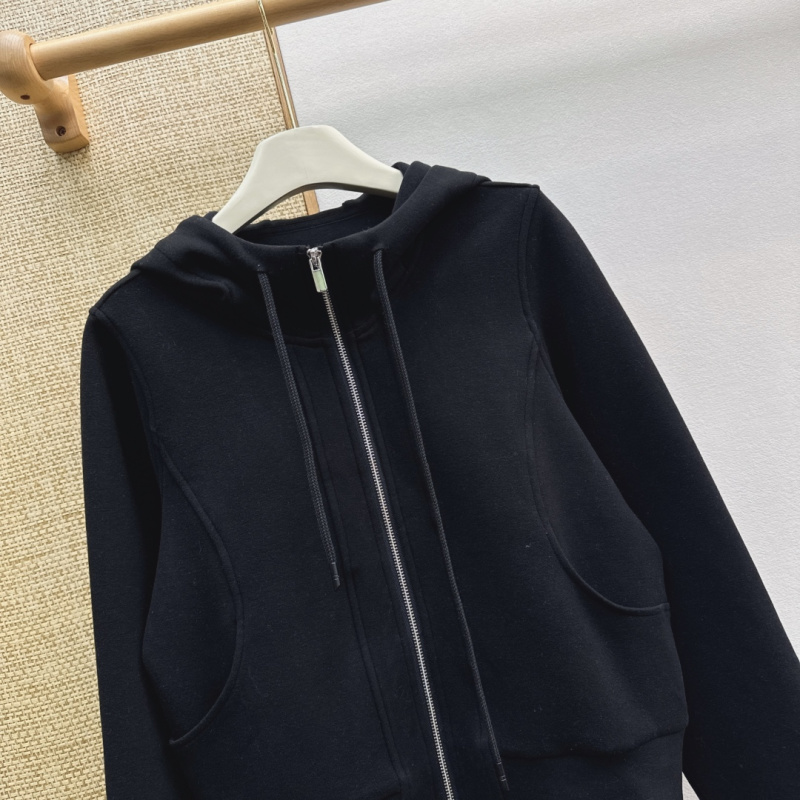 Костюм Brunello Cucinelli