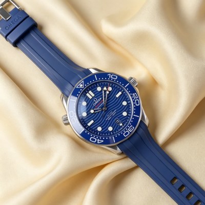 Часы Omega