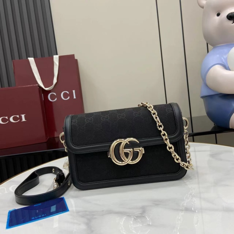 Сумка Gucci GG Marmont
