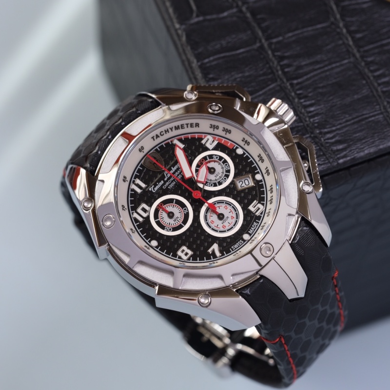 Часы Tonino Lamborghini