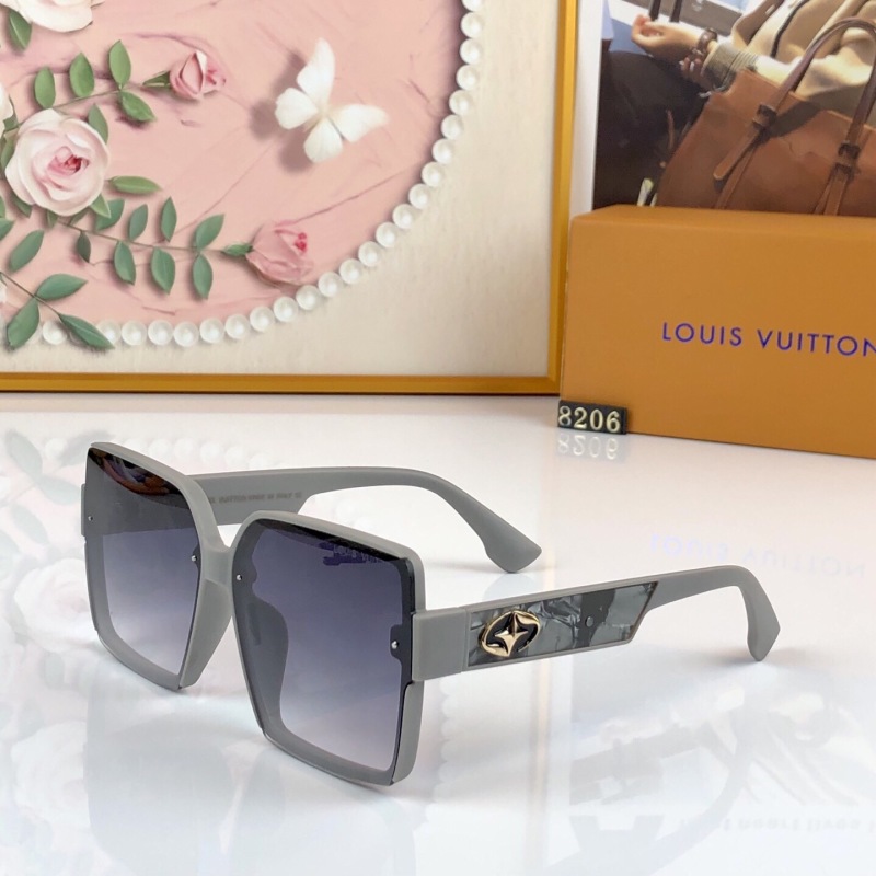 Очки Louis Vuitton