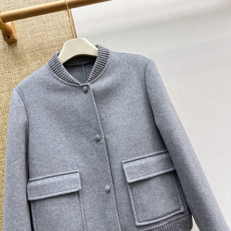 Куртка Brunello Cucinelli