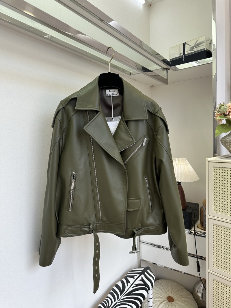 Куртка Acne Studios