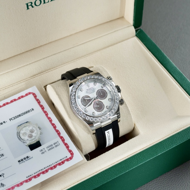 Часы Rolex