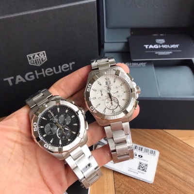 Часы TAG Heuer
