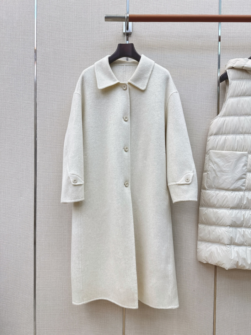 Пальто Max Mara