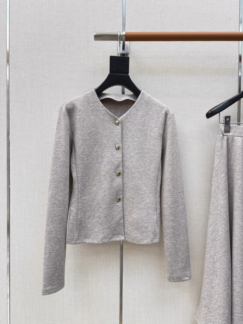 Комплект Loro Piana