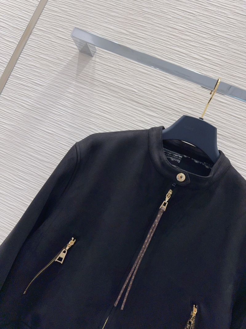 Пиджак Louis Vuitton