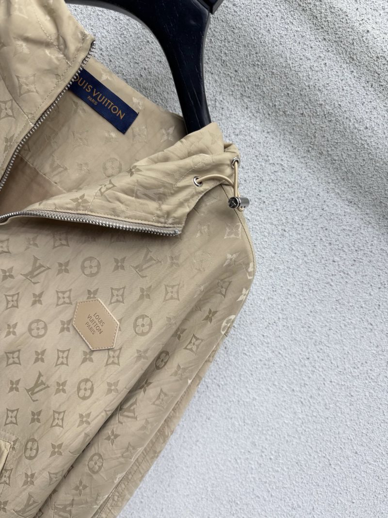 Костюм из двух предметов с принтом Gucci